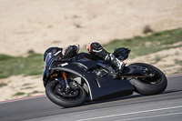 Bike_7